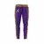 PANTALON CHUPIN BASQUET KAPHO LA LAKERS NIÑOS