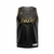 LA LAKERS BLACK 24 BRYANT ADULTOS - CAMISETA BASQUET KAPHO