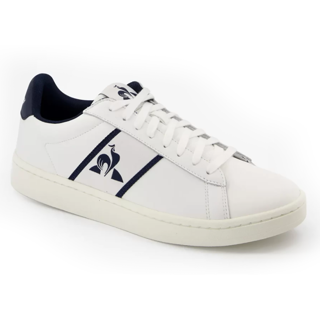 Zapatillas le coq sportif cordoba on sale