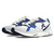 ZAPATILLA LE COQ SPORTIF LCS R850 SPORT OG OPTICAL WHITE/COBALT