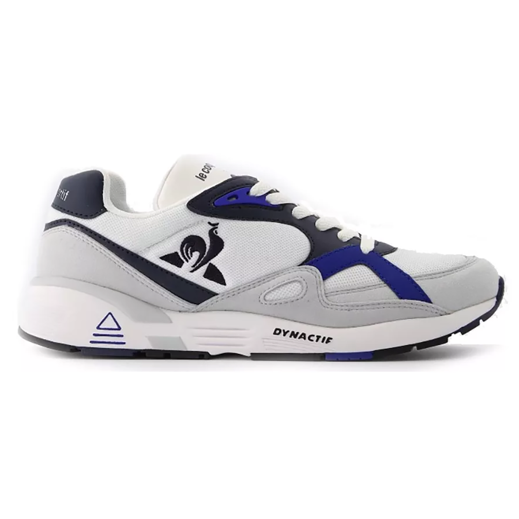 Le coq sportif zapatillas mujer xxl online