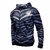 LEICESTER ADULTOS - CAMPERA CANGURO RUGBY KAPHO - comprar online