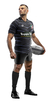 LEICESTER PREMIERSHIP ADULTOS - CAMISETA RUGBY KAPHO - tienda online