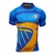 LEINSTER GUINESS PRO 14 ADULTOS CAMISETA RUGBY QUINCE