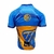 LEINSTER GUINESS PRO 14 ADULTOS CAMISETA RUGBY QUINCE - comprar online