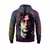 LENNON ADULTOS - CAMPERA CANGURO KAPHO COLECCIONES - comprar online