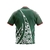 LONDON IRISH MAORI NIÑOS - CAMISETA RUGBY KAPHO en internet