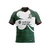 LONDON IRISH TREBOL ADULTOS - CAMISETA RUGBY KAPHO - KAPHO DEPORTES