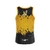 LONDON WASPS ADULTOS - MUSCULOSA RUGBY KAPHO - comprar online