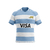 LOS PUMAS LAURELES ADULTOS - CAMISETA RUGBY KAPHO en internet