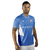 MAN CITY HOME 19 ALVAREZ ADULTOS - CAMISETA FUTBOL KAPHO