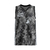 SAN ANTONIO SPURS 20 GINOBILLI CAMO NIÑOS - CAMISETA BASQUET KAPHO