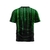 MATRIX RESURECTIONS ADULTOS - REMERA KAPHO COLECCIONES - comprar online