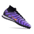 NIKE FUTBOL MERCURIAL SUPERFLY 9 ELITE SOCIETY - CESPED SINTETICO - comprar online