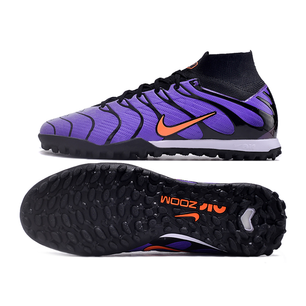 Nike futbol sintetico online