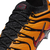 BOTIN NIKE FUTBOL ZOOM MERCURIAL TIGER - CESPED NATURAL - tienda online