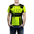 VR46 MOTO GP ADULTOS - REMERA KAPHO COLECCIONES - FLEX