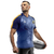 MUNSTER AZ GIUINESS PRO 14 ADULTOS - CAMISETA RUGBY KAPHO