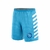 NAPOLI TIT NIÑOS - SHORT FUTBOL KAPHO - comprar online