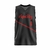 PORTLAND RIPCITY 0 LILLARD ADULTOS - CAMISETA BASQUET KAPHO