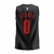 PORTLAND RIPCITY 0 LILLARD ADULTOS - CAMISETA BASQUET KAPHO - comprar online