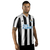 NEWCASTLE HOME ADULTOS - CAMISETA FUTBOL KAPHO - comprar online