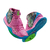 ZAPATILLA BASQUET NIKE KYRIE 6 PRE-HEAT TOKYO - comprar online