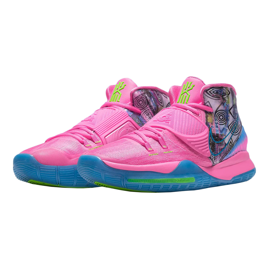 Zapatillas basquet kyrie irving shop