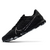 BOTIN FUTSAL NIKE REACT GATO BLACK - INDOOR - comprar online