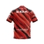 Imagen de OYONNAX ADULTOS - CAMISETA RUGBY KAPHO