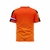 HOLANDA CLASSIC NIÑOS - CAMISETA FUTBOL KAPHO en internet