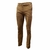 PANTALON CHUPIN CANTERBURY LONDON PANT MARRON - comprar online