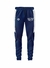 PANTALON CHUPIN J NEWBERY AZ ADULTOS - KAPHO CLUBES