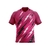 PARIS SF RAYOS TOP 14 ADULTOS - CAMISETA RUGBY KAPHO - tienda online