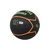 PELOTA BASQUET SPALDING HIGHLIGHT - N° 7 - KAPHO DEPORTES