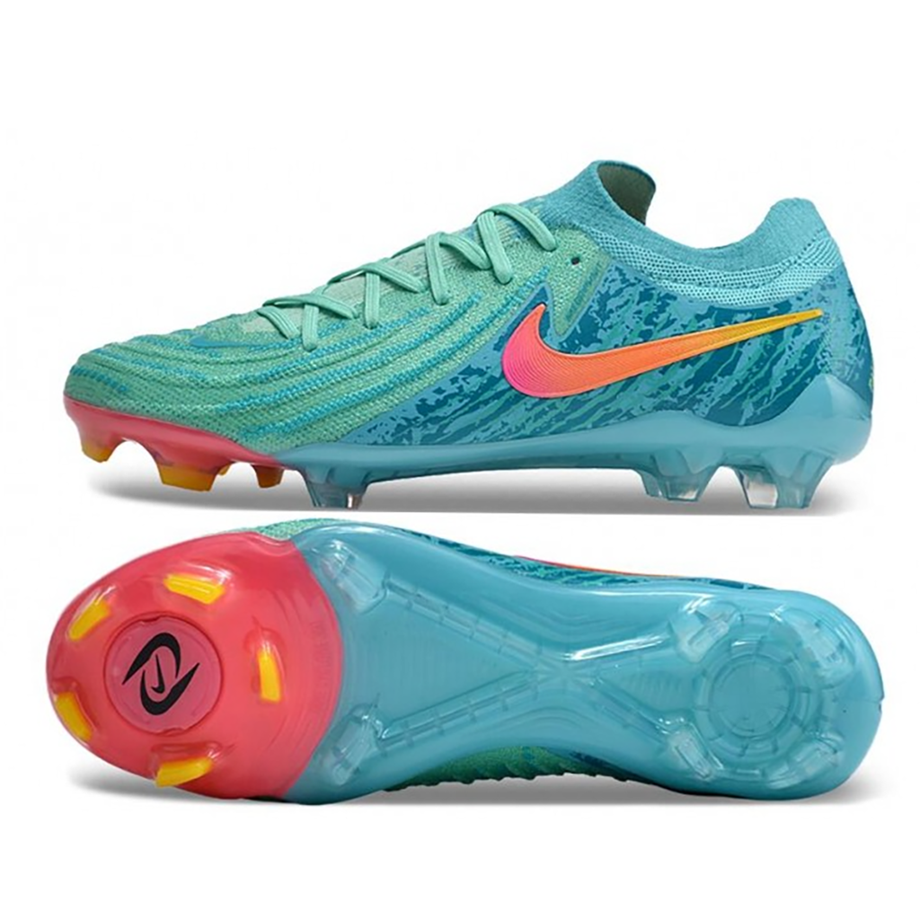 Outlet botines de futbol nike hotsell