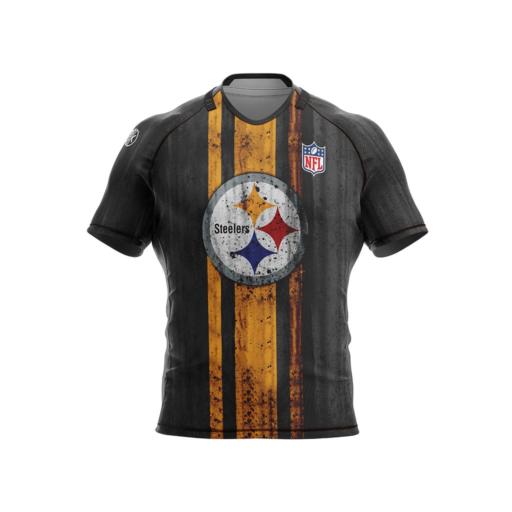 Camiseta nfl niño hotsell