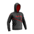 PORTLAND RIPCITY LILLARD ADULTOS - CAMPERA CANGURO BASQUET KAPHO