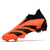 BOTIN ADIDAS PREDATOR ACCURACY + FG BOOTS - CESPED NATURAL - KAPHO DEPORTES