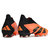 Imagen de BOTIN ADIDAS PREDATOR ACCURACY + FG BOOTS - CESPED NATURAL