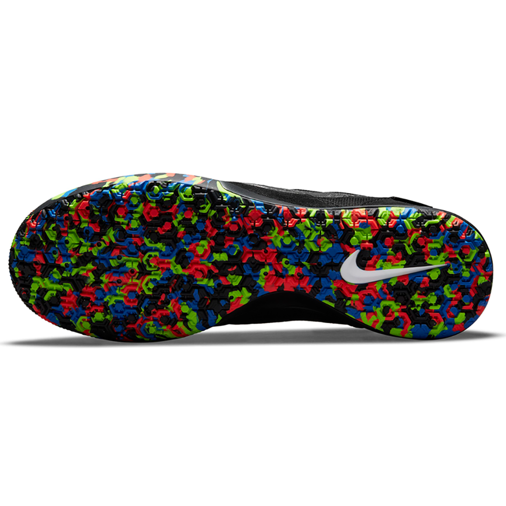 Botines nike futbol sala online