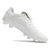 BOTIN NIKE PREMIER 3 TOTAL WHITE - CESPED NATURAL - tienda online