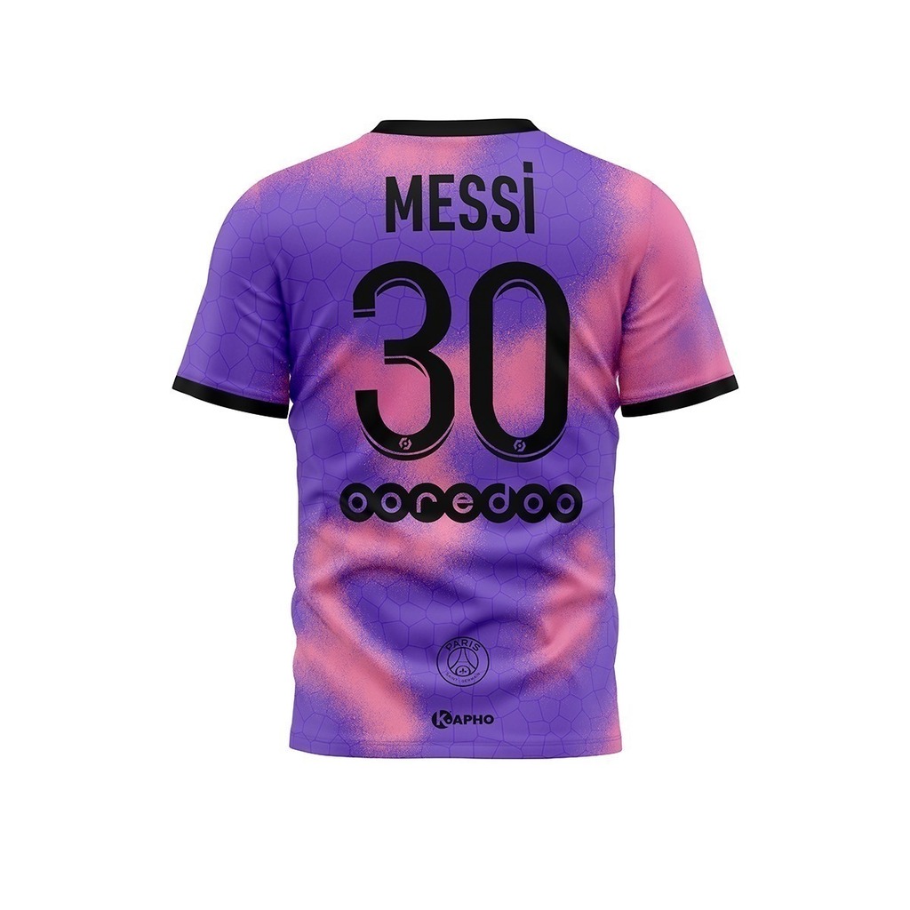 Psg indumentaria 2020 new arrivals