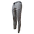 JOGGINS PUMA ALGODON FRIZADO GRIS