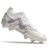 BOTIN PUMA ULTIMATE BRILLIANCE FG/AG - CESPED NATURAL en internet