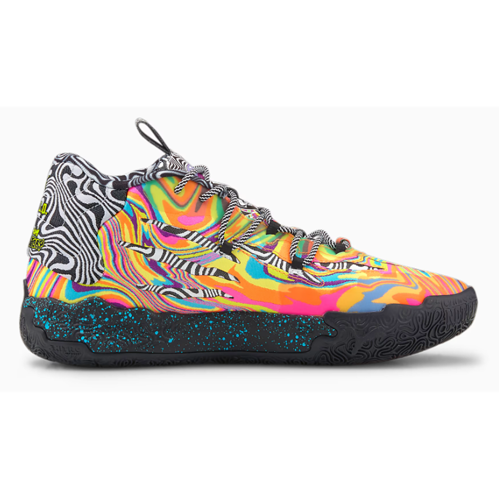 Dexter online zapatillas shop