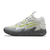 ZAPATILLA PUMA MB 03 HULLS FAVILAN - comprar online