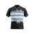 RACING METRO TOP 14 ADULTOS - CAMISETA RUGBY KAPHO - KAPHO DEPORTES