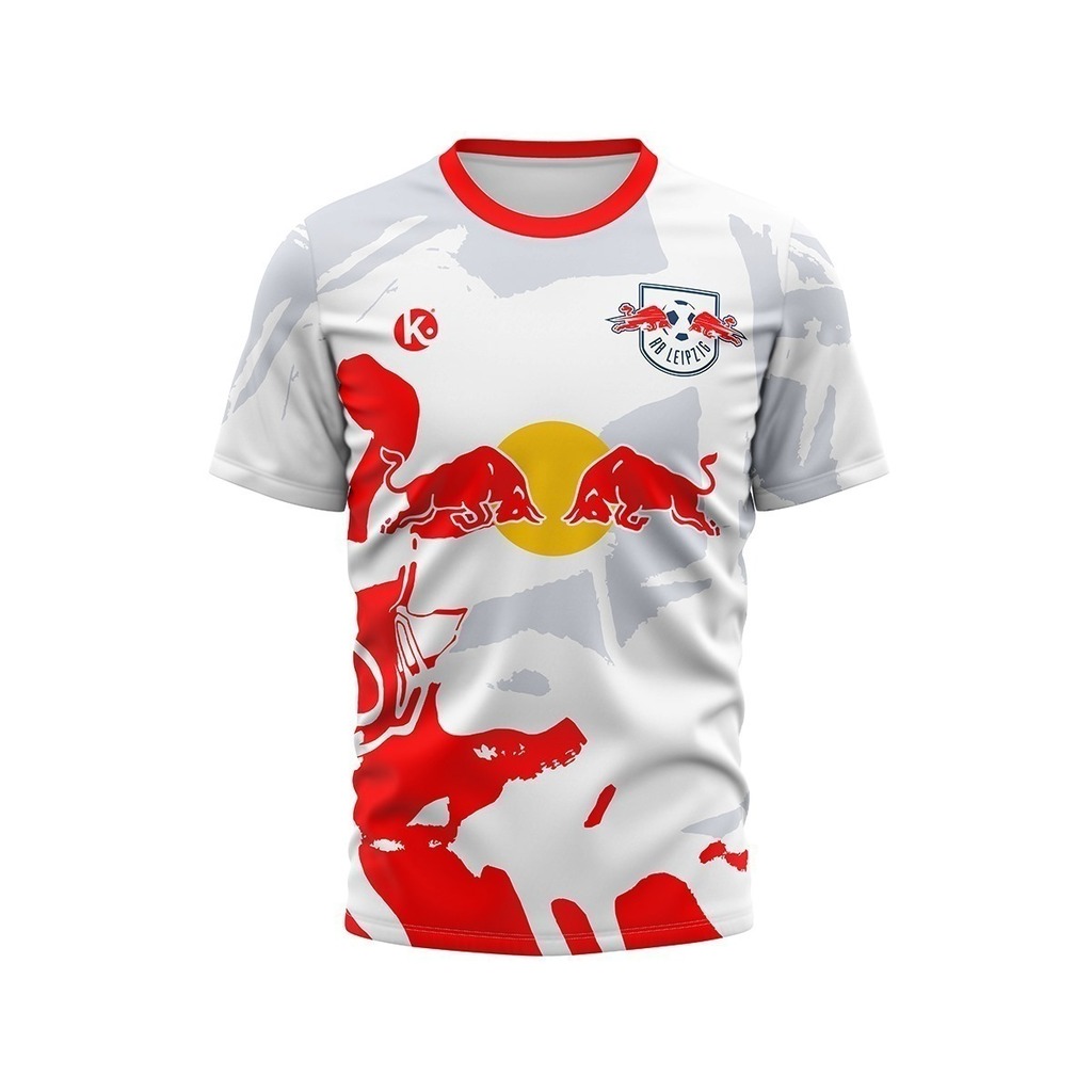 Leipzig camiseta 2020 sale
