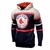 BOSTON RED SOX ADULTOS - BUZO CANGURO MLB KAPHO - comprar online